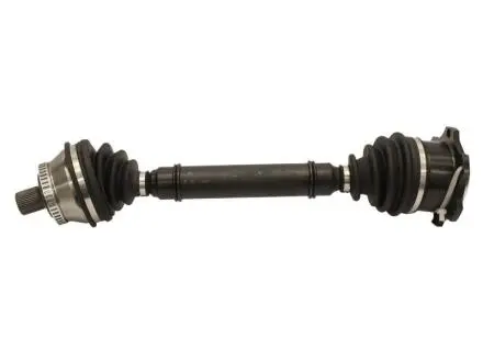 Автозапчасть STARLINE 1228610