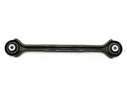 Автозапчасть STARLINE 1433708
