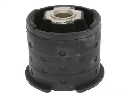 Подвеска STARLINE 1462741