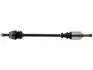 FВltengely CITR SAXO STARLINE 1610614 (фото 1)