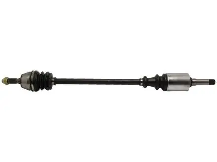 FВltengely CITR SAXO STARLINE 1610614