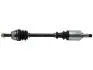 FВltengely CITR SAXO STARLINE 1610615 (фото 1)