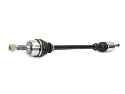 FВltengely CITR SAXO STARLINE 1611614