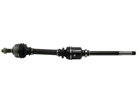 FВltengely CITR XSAR STARLINE 1612620