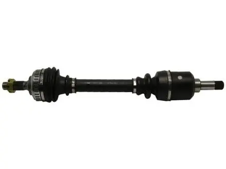 Автозапчасть STARLINE 1612623