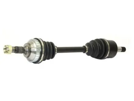 Автозапчасть STARLINE 1618615
