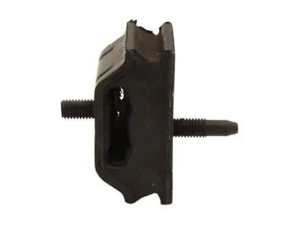 Автозапчасть STARLINE 1618748