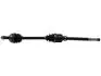 FВltengely FIAT SCUD STARLINE 1628614 (фото 1)