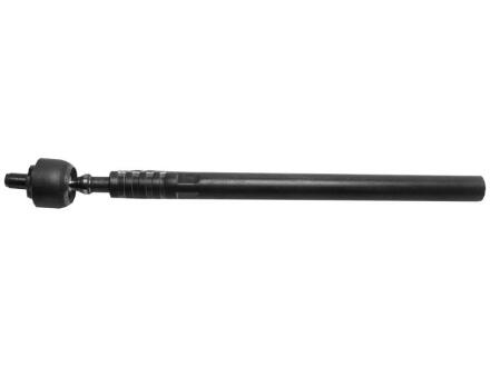 Автозапчасть STARLINE 1636730