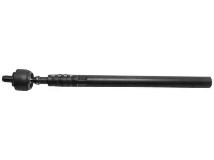 Автозапчасть STARLINE 1636730