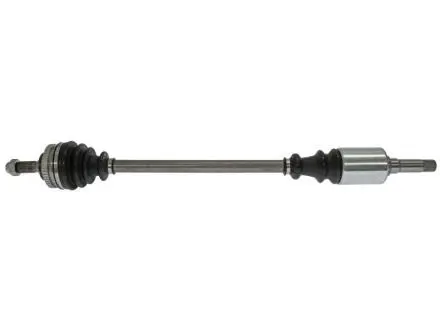 Автозапчасть STARLINE 1638613