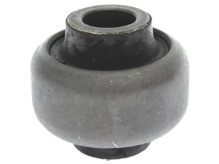 Подвеска STARLINE 1658740