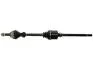 FВltengely FIAT DUCA STARLINE 1818614 (фото 1)