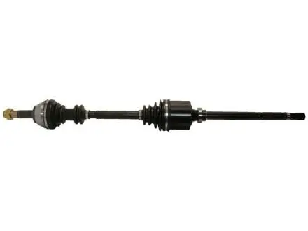 FВltengely FIAT DUCA STARLINE 1818614