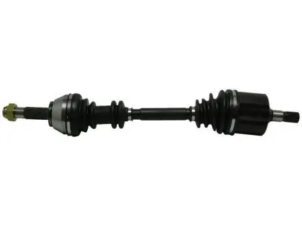 Автозапчасть STARLINE 1818615