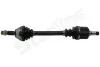 FВltengely FIAT DUCA STARLINE 1822611 (фото 1)