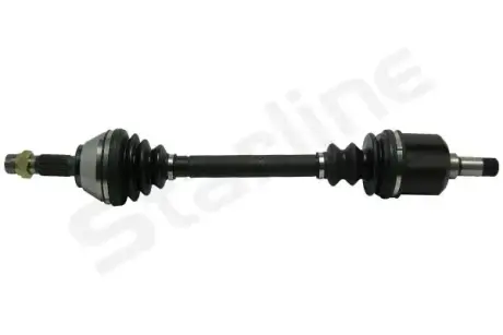 FВltengely FIAT DUCA STARLINE 1822611