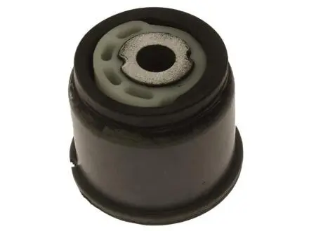 Автозапчасть STARLINE 1827745