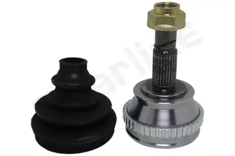 Автозапчасть STARLINE 1828603