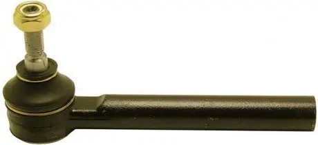 Рульовий наконечник STARLINE 18.65.720