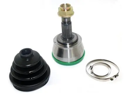 Автозапчасть STARLINE 1898606
