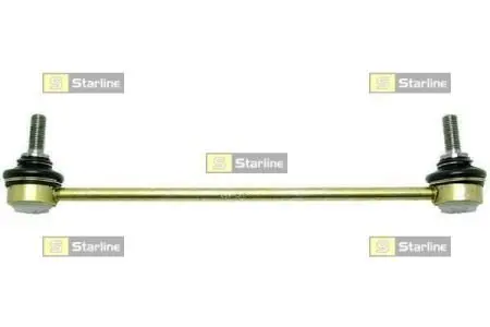 Стійка стабілізатора STARLINE 20.97.738