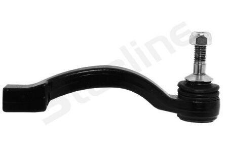 Автозапчасть STARLINE 2314720