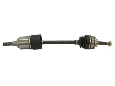 Автозапчасть STARLINE 2414613