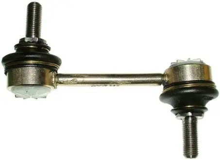 Автозапчасть STARLINE 2628736