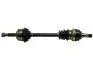 FВltengely OPEL ASTR STARLINE 3212621 (фото 1)