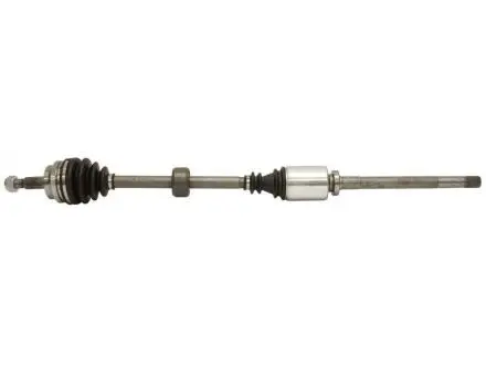 Автозапчасть STARLINE 3254614