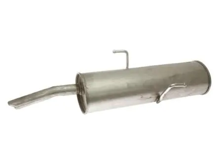Автозапчасть STARLINE 3414424