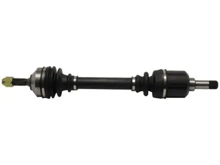 Автозапчасть STARLINE 3417611