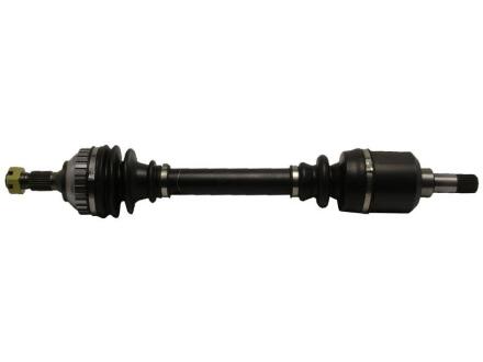 Автозапчасть STARLINE 3418611
