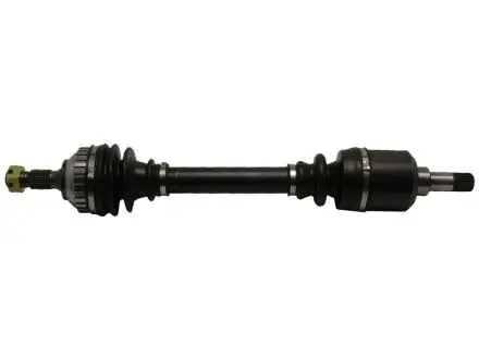 Автозапчасть STARLINE 3418611