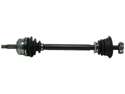 Автозапчасть STARLINE 3616631