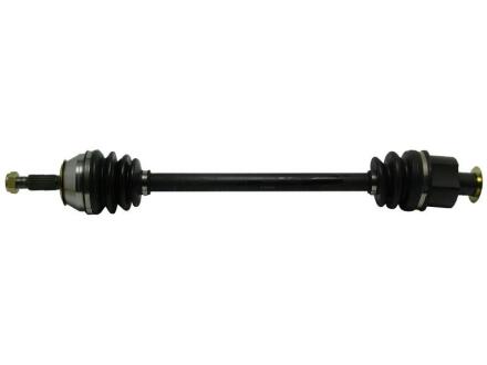 Автозапчасть STARLINE 3644610
