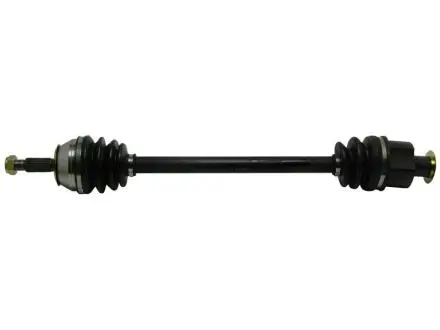 Автозапчасть STARLINE 3644610