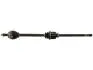FВltengely RENA MAST STARLINE 3664612 (фото 1)
