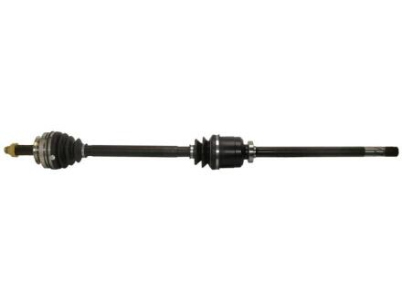 FВltengely RENA MAST STARLINE 3664612