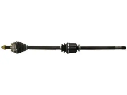 FВltengely RENA MAST STARLINE 3664612