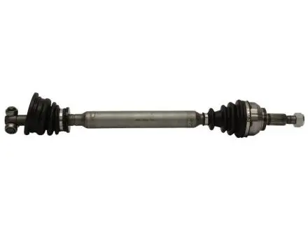 Автозапчасть STARLINE 3671616
