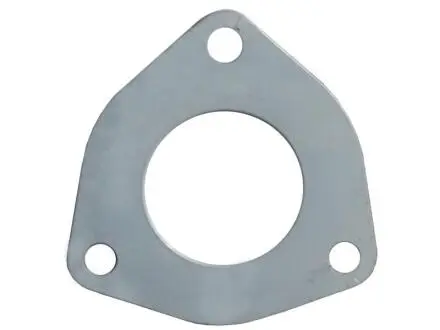 Автозапчасть STARLINE 4010459