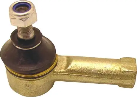 Автозапчасть STARLINE 4011720