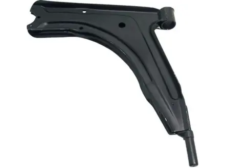 LengЛkar VOLKSWAGEN,GOLF I,1980 STARLINE 4210700