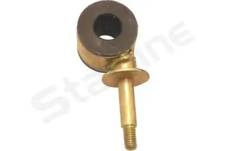 Автозапчасть STARLINE 4228735