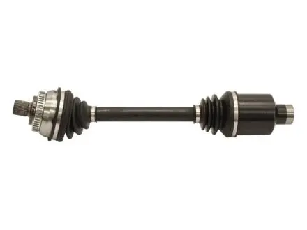 Автозапчасть STARLINE 4248613