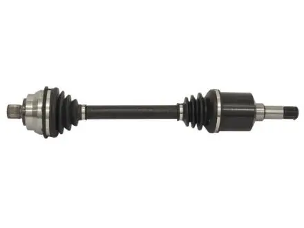 Автозапчасть STARLINE 4248614