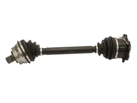 Автозапчасть STARLINE 4248616