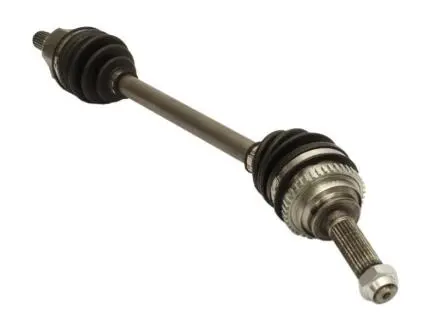 Автозапчасть STARLINE 7024610